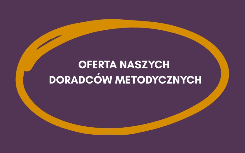 Zdjęcie do Sieć nauczycieli języków obcych - spotkanie szóste